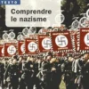Comprendre le nazisme