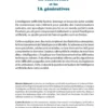 Comprendre l'intelligence artificielle et les IA génératives