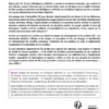 Comprendre l'intelligence artificielle : concepts, usages et enjeux
