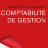 Comptabilité de gestion