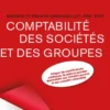 Comptabilité des sociétés et des groupes