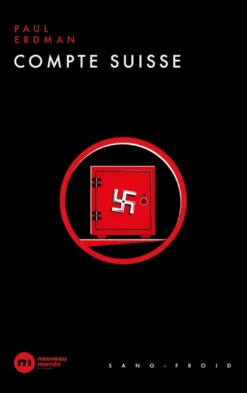 Compte suisse