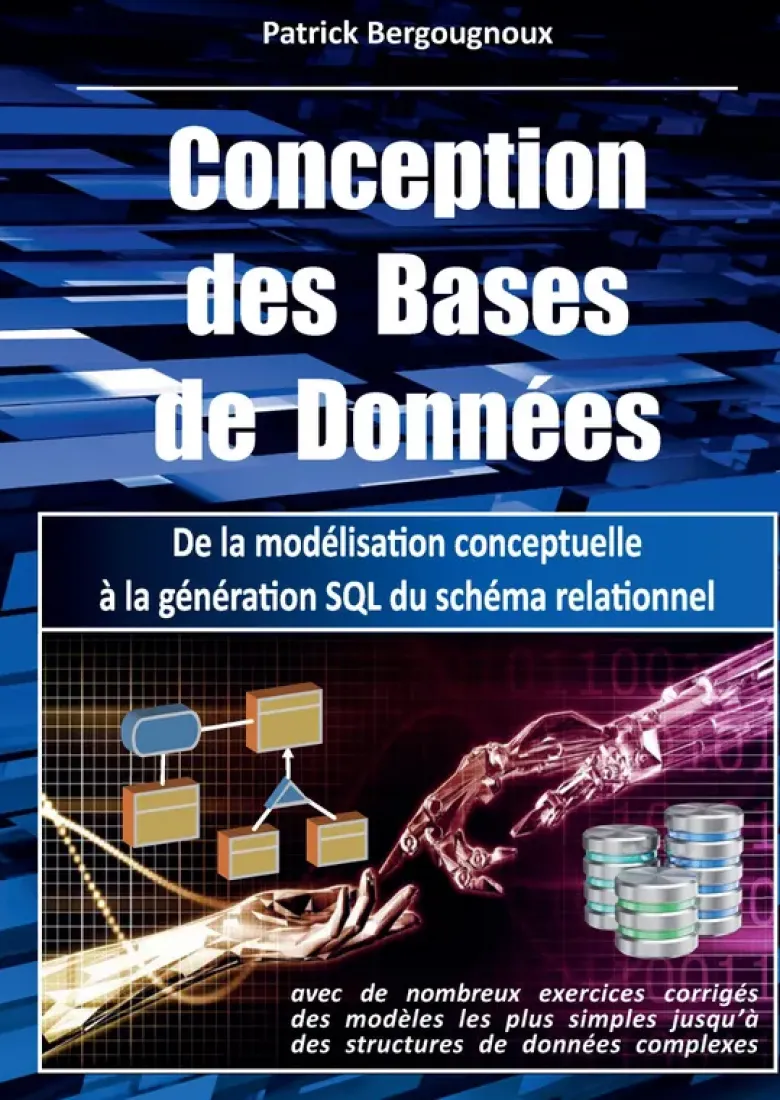 Conception des Bases de Données