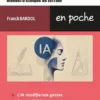 Concevoir une IA responsable