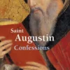 Confessions