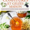 Confitures et gelées maison