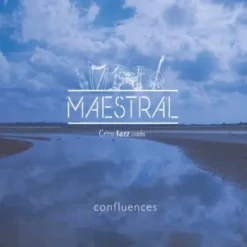 confluences