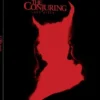 Conjuring 4 : L'heure du jugement (4K Ultra HD + Blu-ray - Boîtier SteelBook limité) - 4K UHD (2025)
