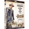 CONQUERANTS DE L'OR NOIR (LES) - La ruEe sanglante - BLU-RAY