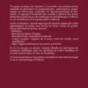 Conseils en pharmacie : Dermatologie & Cosmétologie, 2e éd.