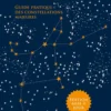 Constellations