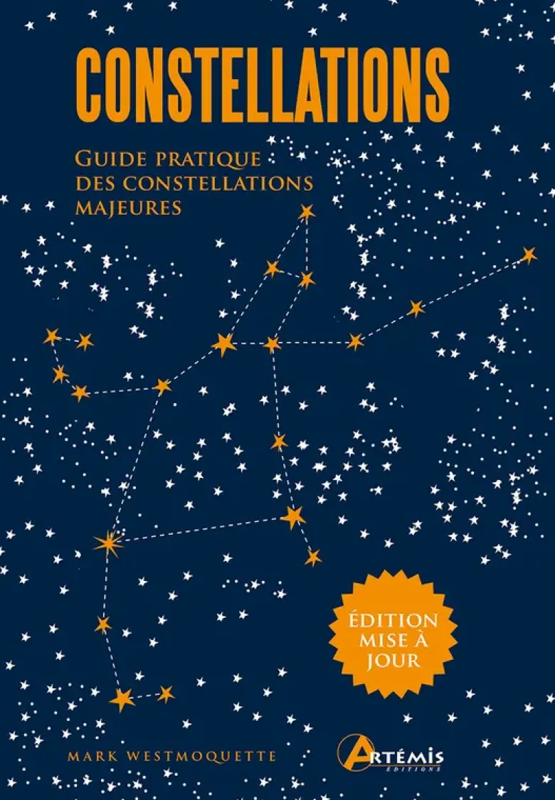 Constellations