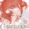 Constellations Cruelles - Tome 02