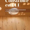 Construire en CLT