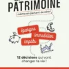 Construis ton patrimoine même en partant de zéro !