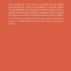 Consultations et ordonnances en neurologie, 2e éd.