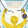 16 contes d'autohypnose pour briser ses chaînes, libérer les croyances limitantes, les peurs et les doutes