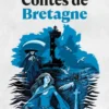 Contes de Bretagne