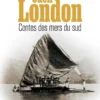 Contes des mers du sud