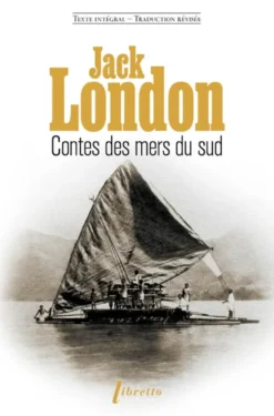 Contes des mers du sud