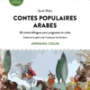 Contes populaires arabes