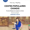 Contes populaires chinois