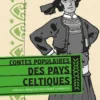Contes populaires des pays celtiques