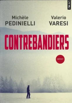 Contrebandiers