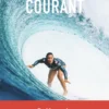 À contre-courant