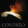 Contreo