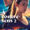À contre-sens - tome 2 - le roman à l'origine du 2e film sur Prime Video