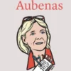 Conversation avec Florence Aubenas