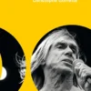 Conversations avec Iggy Pop