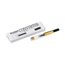 Convertisseur Gold