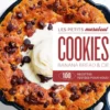 Cookies, banana bread et cie