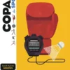 Copain des sports