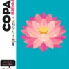 Copain du bien-être