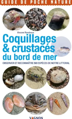 Coquillages & crustacés