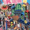 Corée, la K Culture