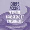 Corps accord