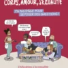 Corps, amour, sexualité : y'a pas d'âge pour se poser des questions !