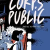 Corps public