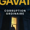 Corruption ordinaire