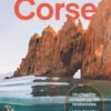 Corse 22ed