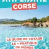 Corse Guide Simplissime