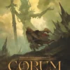 Corum - Tome 02