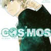 Cosmos