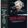 costa gavras intégrale vol.2- coff. 9 films
