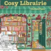Cosy Librairie