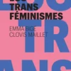 Écotransféminismes